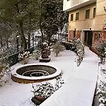 Hotell Emmaus