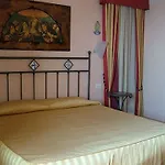 Emmaus 3* Zafferana Etnea
