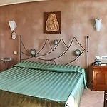 Emmaus 3*