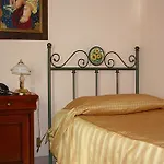 Emmaus Hotell 3*