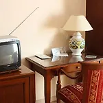 Emmaus Hotell Zafferana Etnea