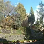 Emmaus 3*