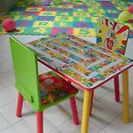 Emmaus Hotell 3*