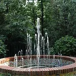 Emmaus 3*