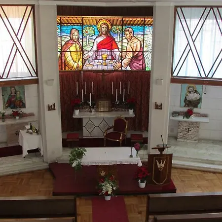 Emmaus