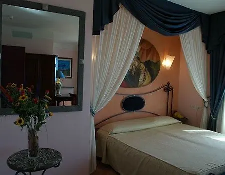Emmaus 3*