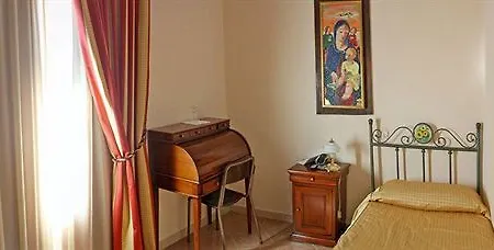 Emmaus 3*