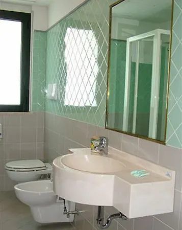 Emmaus Hotel
