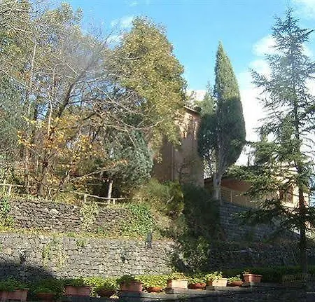 Emmaus 3*