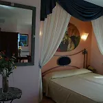 Emmaus 3*
