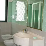 Emmaus Hotel