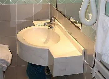 Emmaus 3* Zafferana Etnea
