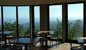 Emmaus Hotel 3*