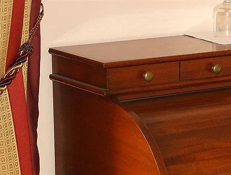 Emmaus 3* Zafferana Etnea