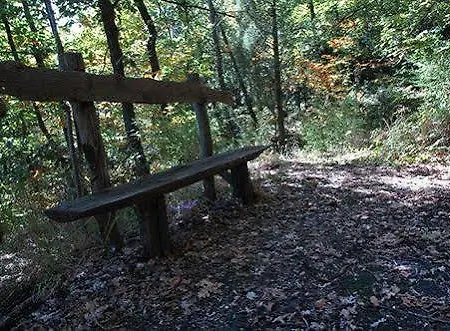 Emmaus 3* Zafferana Etnea