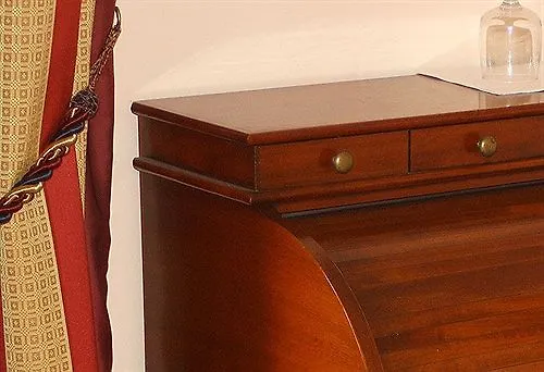 Emmaus 3* Zafferana Etnea